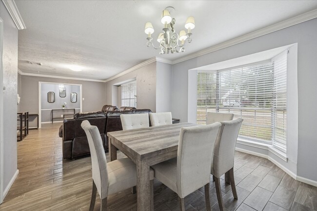 Photo - 13107 Tall Forest Dr