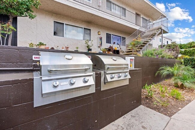 Photo - Move in Ready!  Available for immediate mo... Unit 49