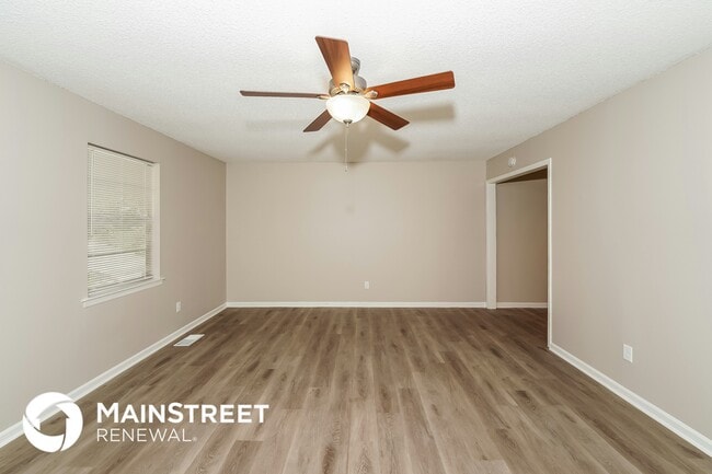 Photo - 3814 Mars Ave