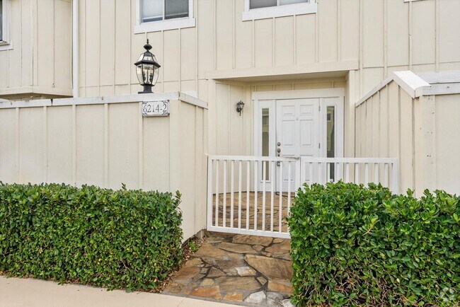 Building Photo - 6214 Riverwalk Ln Rental