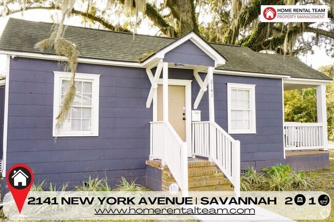 Building Photo - Coming Available! Rental