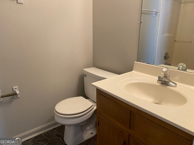 Photo - 625 Whitehall Rd