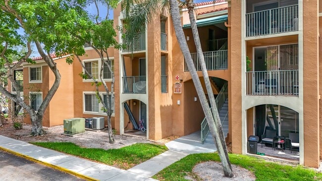 Photo - Super Cozy 2 bedroom in Desirable Neighborhood in coconut creek