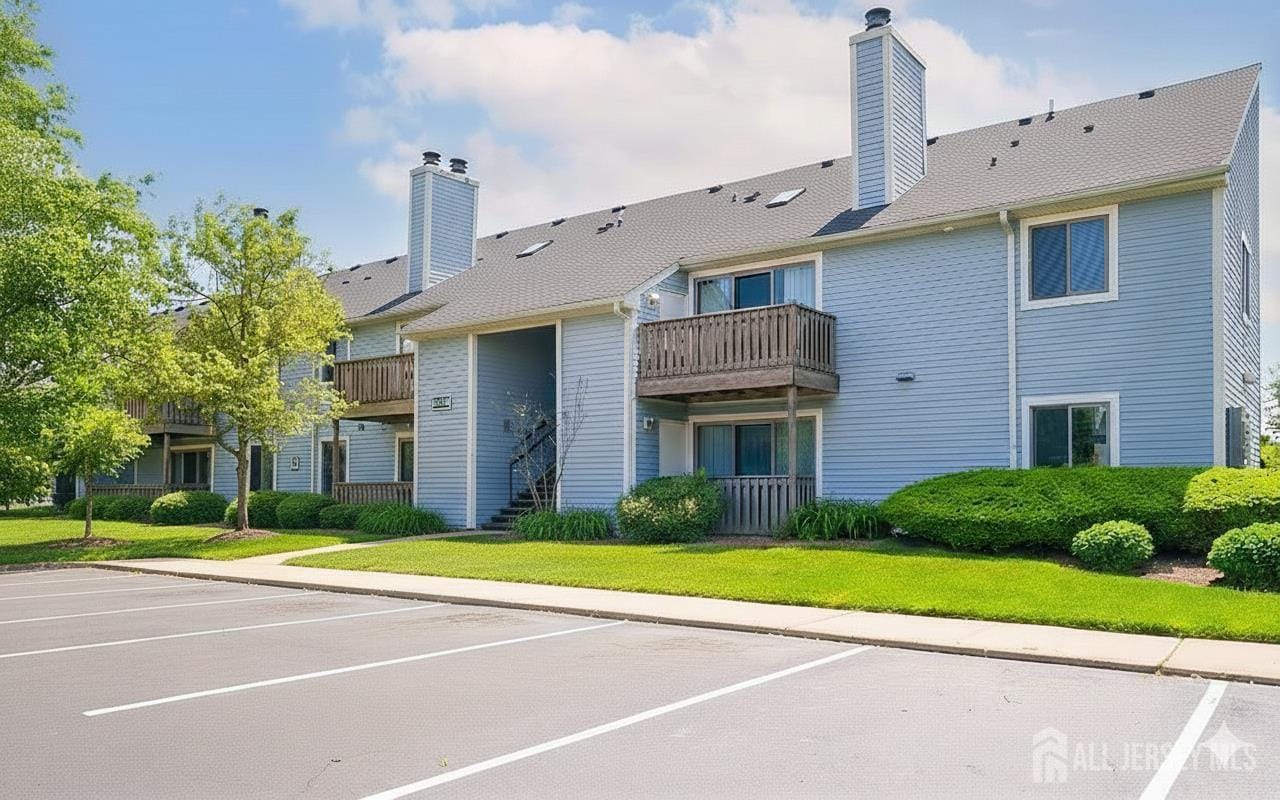 Photo - 311 Aspen Dr