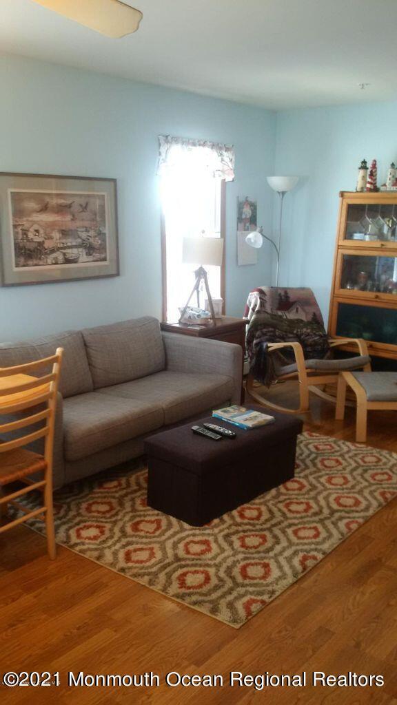 28 Ocean Ave N Unit 3