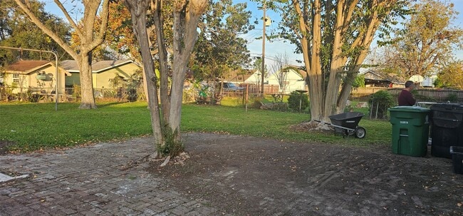 Photo - 6714 Cotton Dr