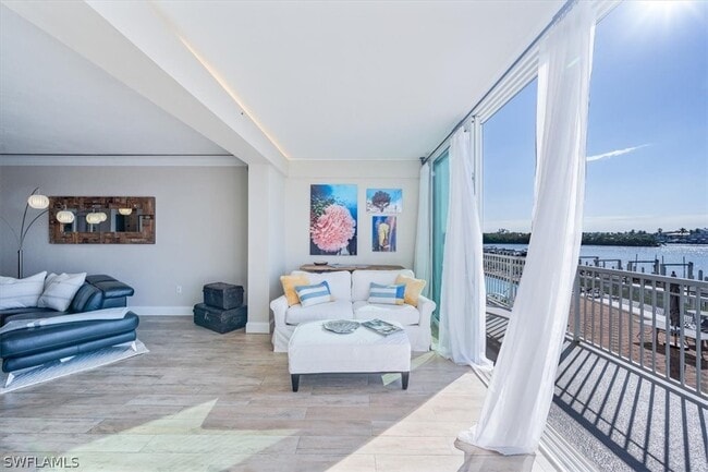 Photo - 4975 Bonita Beach Rd SE Unit 106