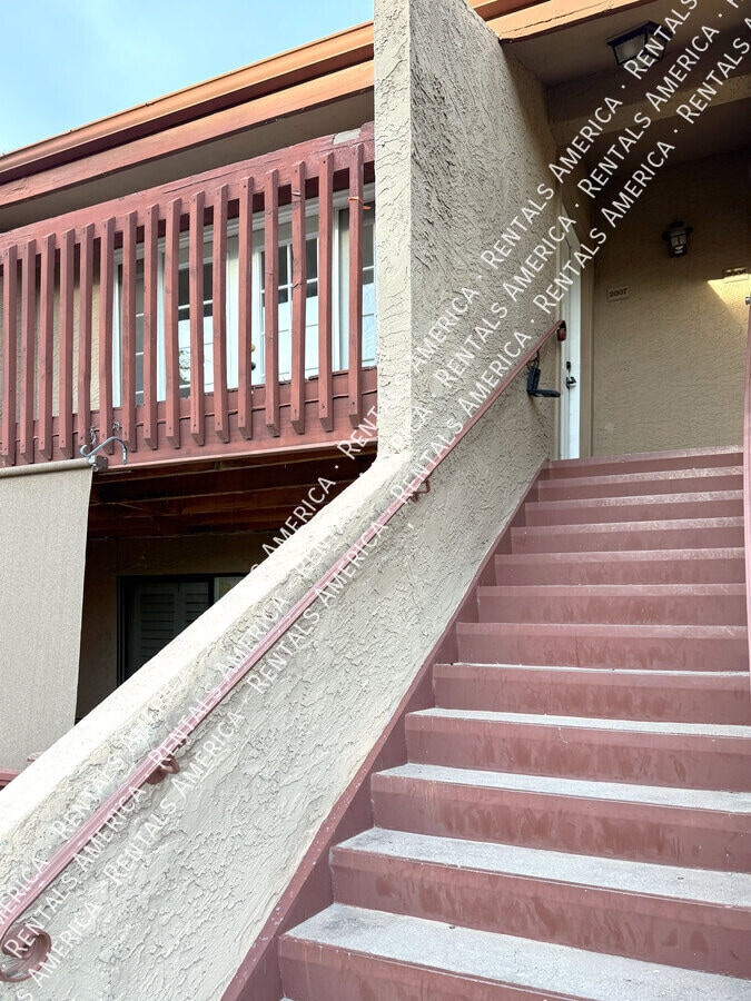 Photo - 14203 N 19th Ave Unit 2007