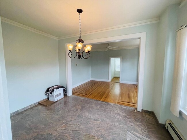 Photo - 0 Bella Vista Ave