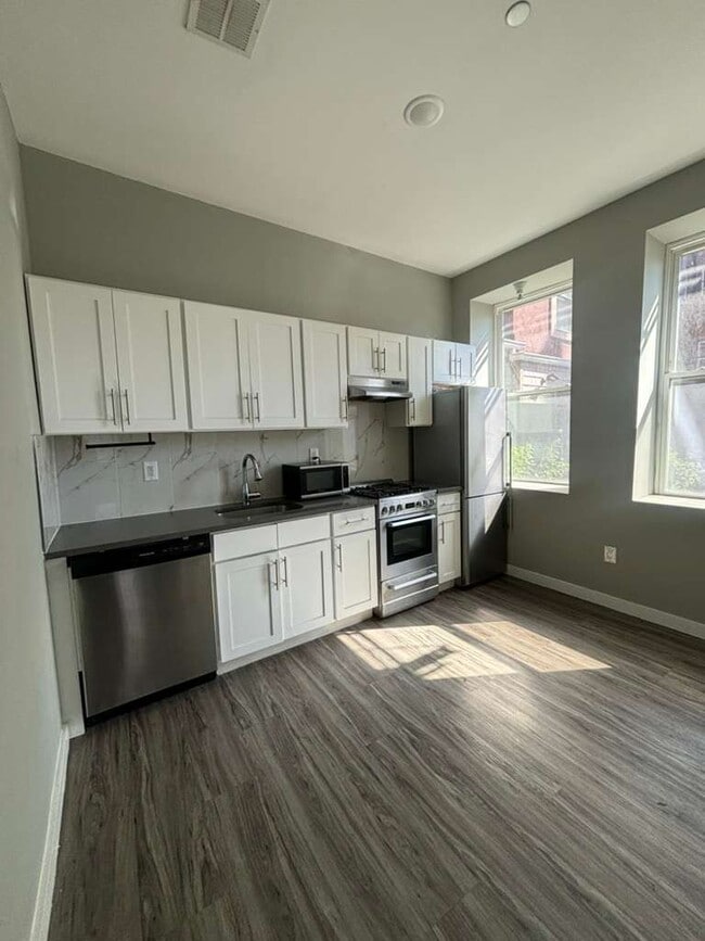 98 Clinton Ave 101B - 88 Clinton Ave