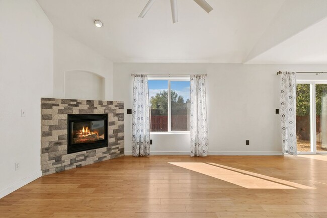 Photo - 8330 Dassel Dr