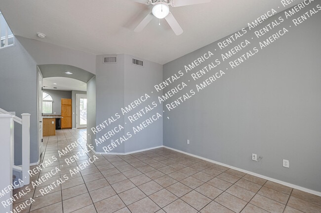 Photo - 3672 E Sundance Ave