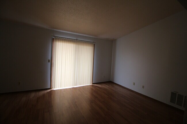 Photo - 20 Southwinds Circle - #10