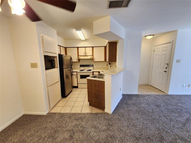 Photo - 2626 Holly Hall St Unit 408