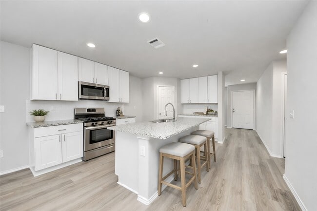 Photo - 4206 Tulip Oak Dr