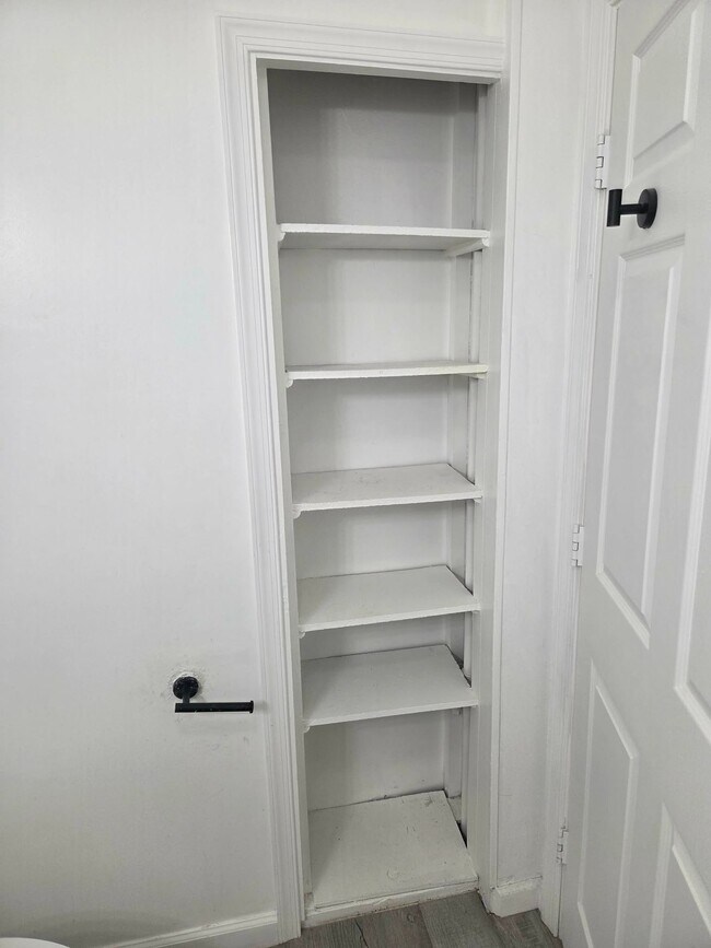Photo - 15701 Lower Georges Creek Rd SW Unit 1