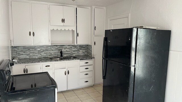 Photo - 210 W Kittyhawk Dr