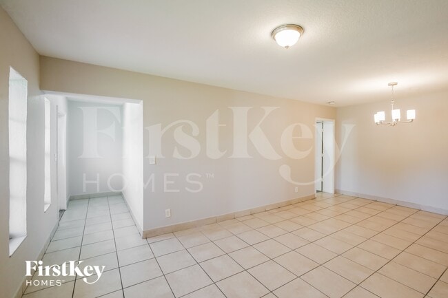 Photo - 3321 NW 177th Terrace