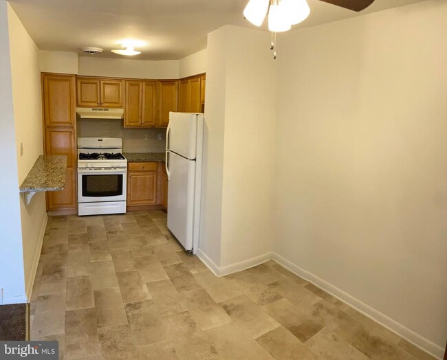 Photo - 2572 Balwynne Park Rd Apartamento