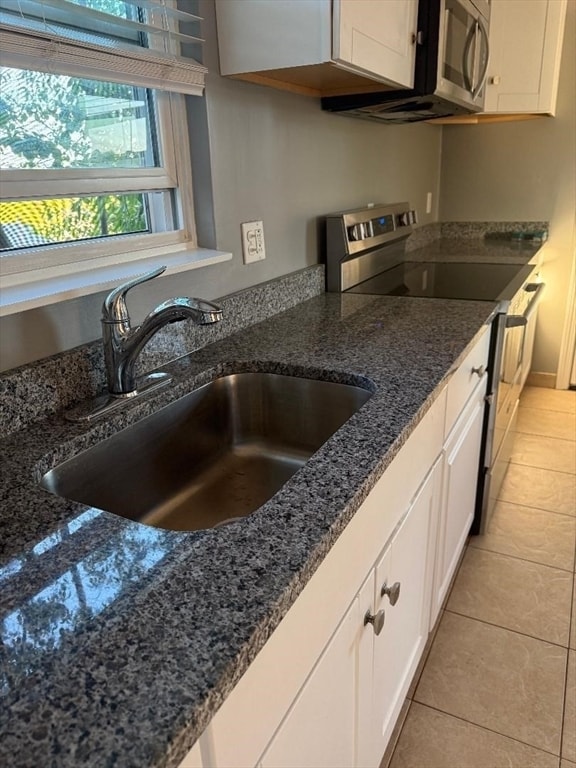 Photo - 9-11-11 Hesper St