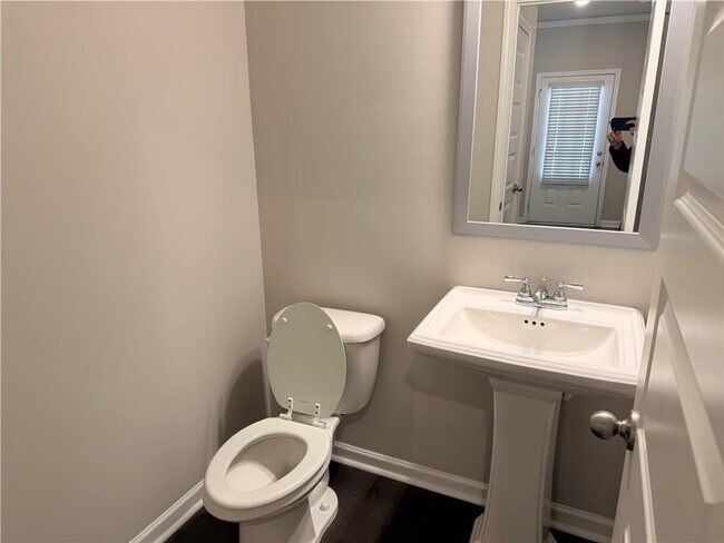 Photo - 2758 Wild Laurel Ct