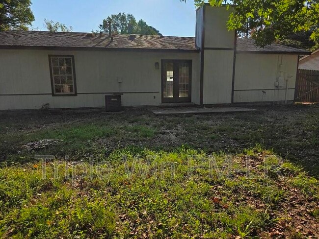 Photo - 68 Meadowlark Dr