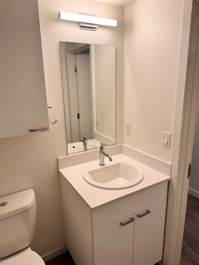 Photo - Vale Studios