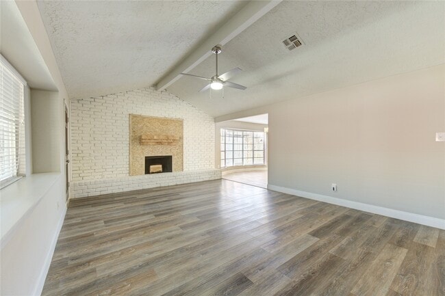 Photo - 16330 Royal Mile Ln