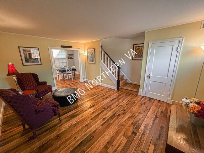 Photo - 1400 S Edgewood St
