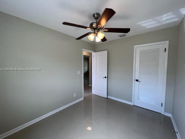 Photo - 946 Laurel Dr