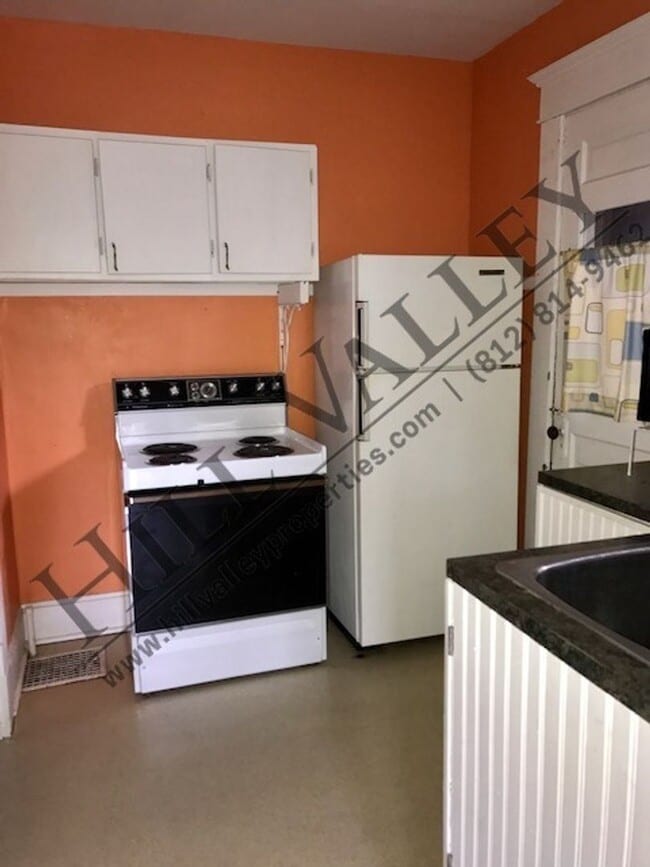 Photo - 1623-1623 1/2 Ohio St Unit 1623 1/2 Ohio St