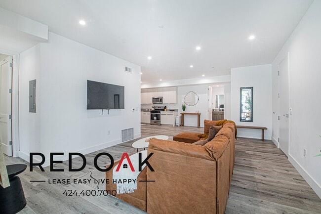 Photo - 3910 Kentucky Dr Unit 304