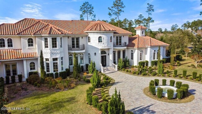 Photo - 5357 Bentpine Cove Rd