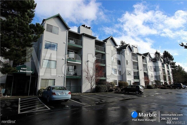 2 br, 2 bath Condo - 1522 NE 175TH St #311 - 2 br, 2 bath Condo - 1522 NE 175TH St #311 Unit #311