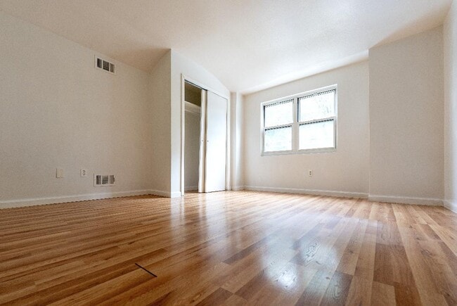 Photo - 69A Arlington Ave