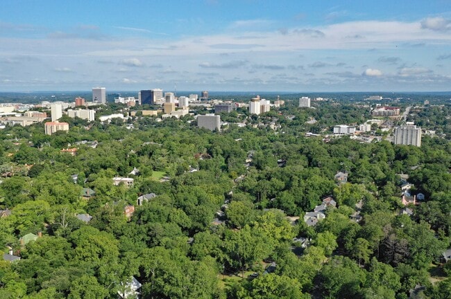 Photo - 120 S Harden St Unidad A