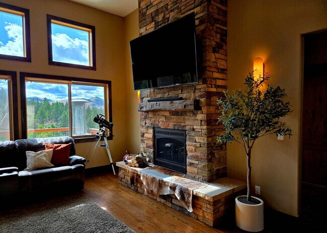 5340 Seabiscuit Dr Unit SI ID1492823P