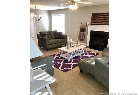 Photo - 1512 Ellie Ave