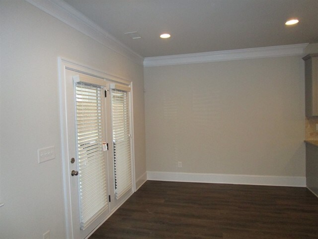 Photo - 199 High Trail Pass