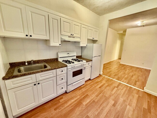 Photo - 712-716 Natoma Street Unit 712A