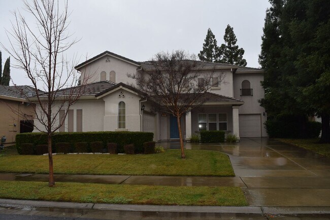 Photo - 34 Penelope Ct House