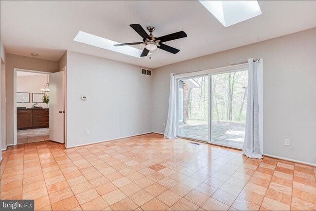 Photo - 8428 Magruder Mill Ct