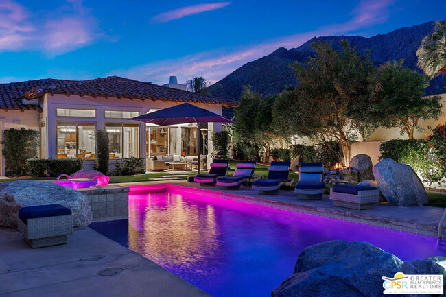 Building Photo - 344 Big Canyon Dr S Rental