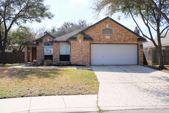RENOVATED 3-BEDROOM IN REDLAND RANCH, NORT... - RENOVATED 3-BEDROOM IN REDLAND RANCH, NORT... Casa