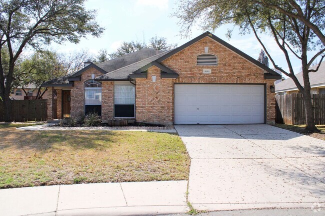 Building Photo - RENOVATED 3-BEDROOM IN REDLAND RANCH, NORT... Rental
