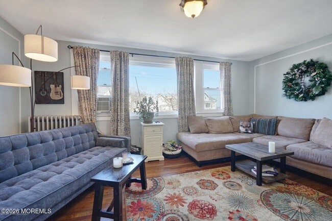 Photo - 304 7th Ave Unit 3