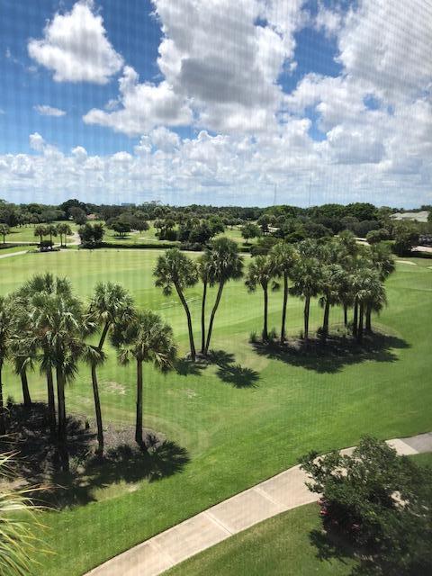 Photo - 6895 Willow Wood Dr Unit 1055