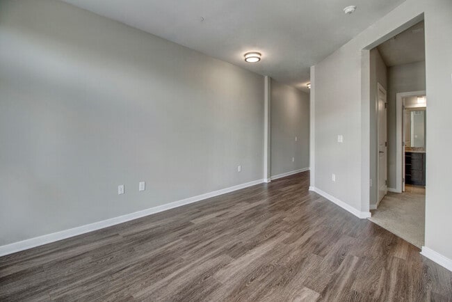 Note 16 Apartments