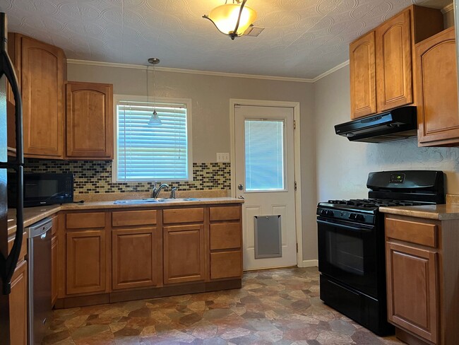 Photo - 4306 Orange St