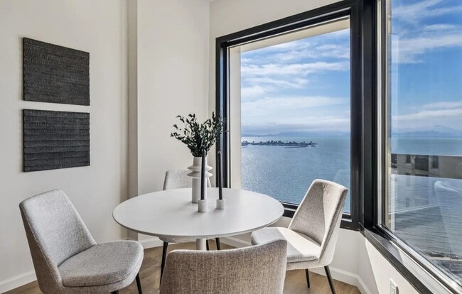 Photo - 6363 Christie Ave Unit 223